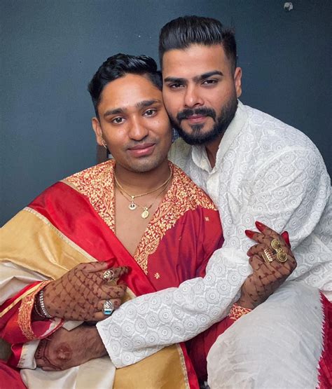 desi gay porn pic|Free Indian Gay Pictures